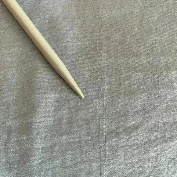 CAbi Top - Picture 8 of 9